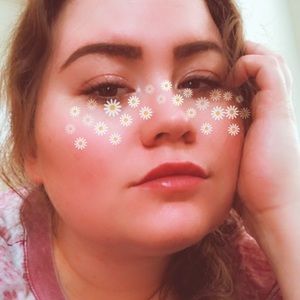 Meet your Posher, Annalyn